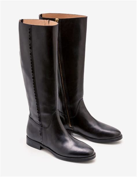 boden boots clearance sale.